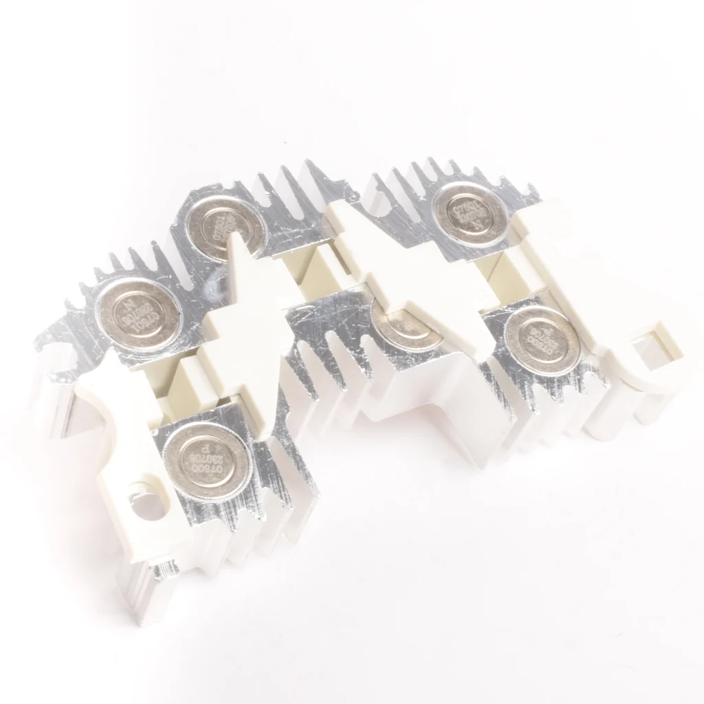 DR - 5173PF (3)_webp