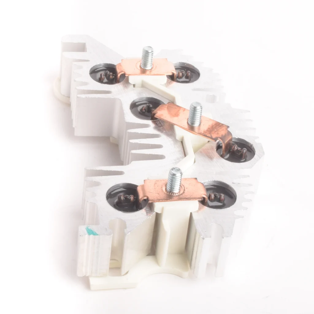 DR - 5173PF (4)_webp