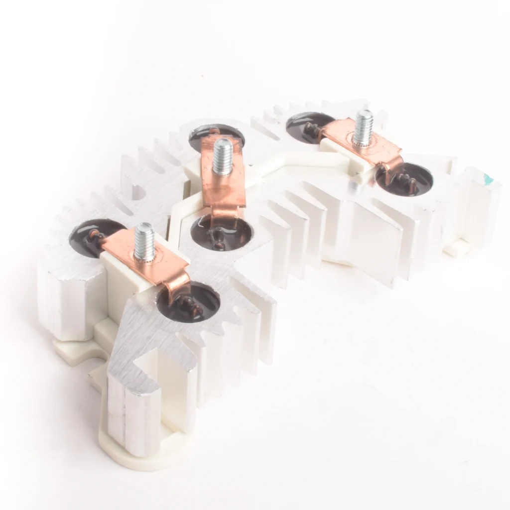 DR - 5173PF (5)_webp