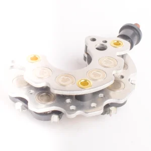 PORTADIODO DELCO KOREA DAEWOO 50A MERCURY (1998-2009) 12V