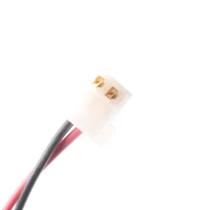 DIRECCIONAL BWS 4T TRA DER/IZQ AMBER X U