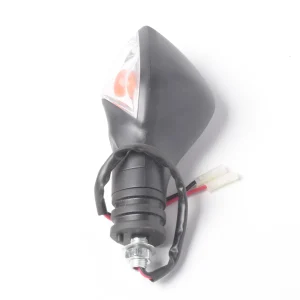 DIRECCIONAL PULSAR 135 DER/IZQ CRISTAL