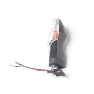 DIRECCIONAL CBF 125 DER/IZQ X UNIDAD