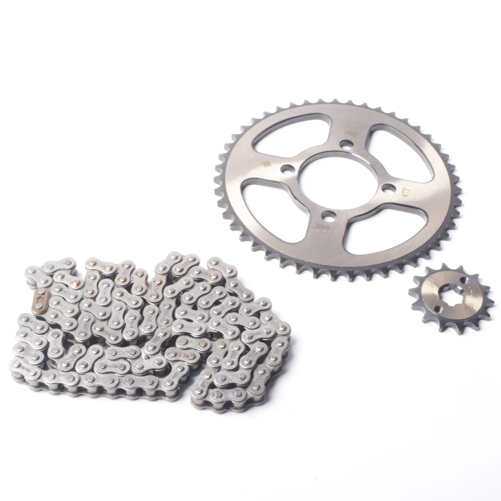 DT-125-175 KIT (1)_webp