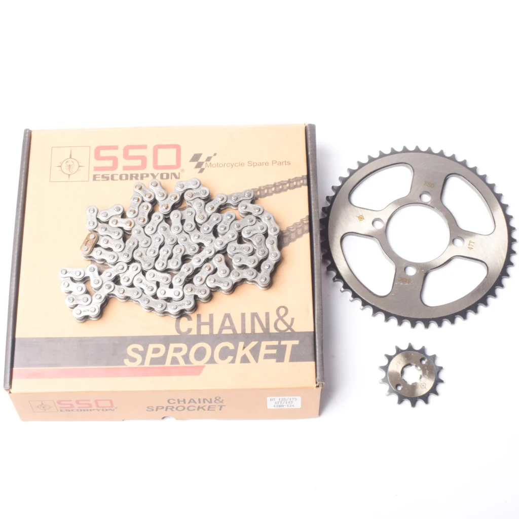 DT-125-175 KIT (2)_webp