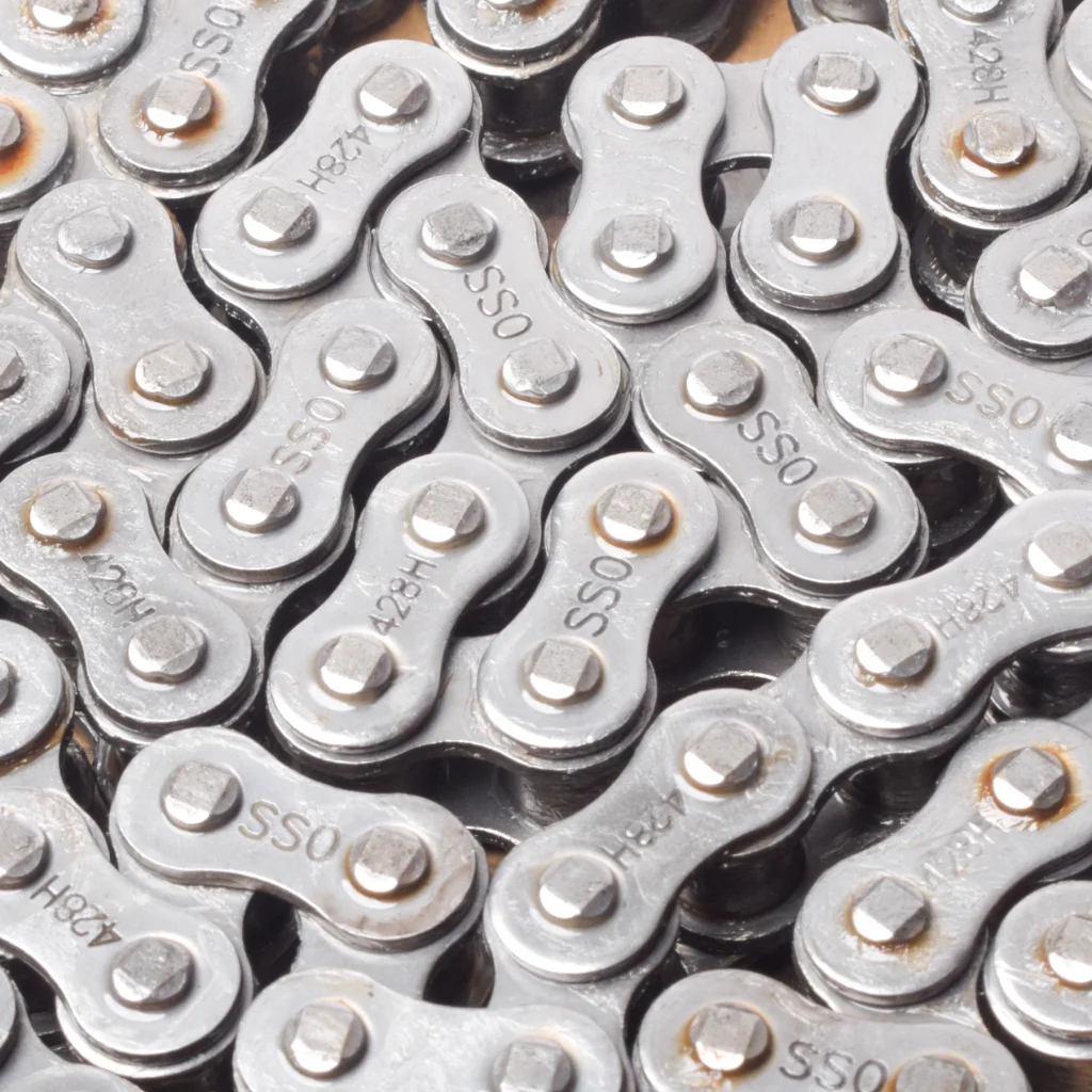 DT-125-175 KIT (3)_webp