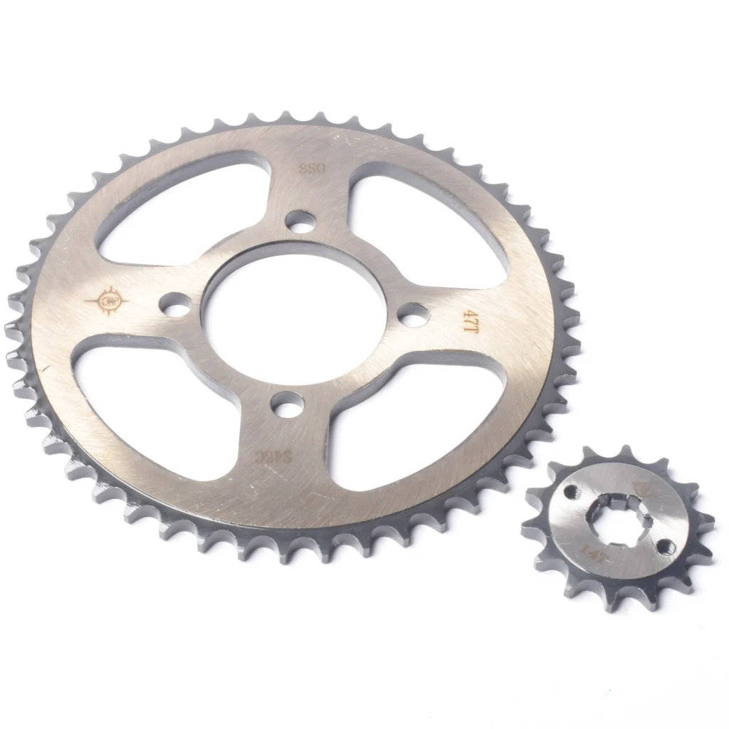 DT-125-175 SET (1)_webp