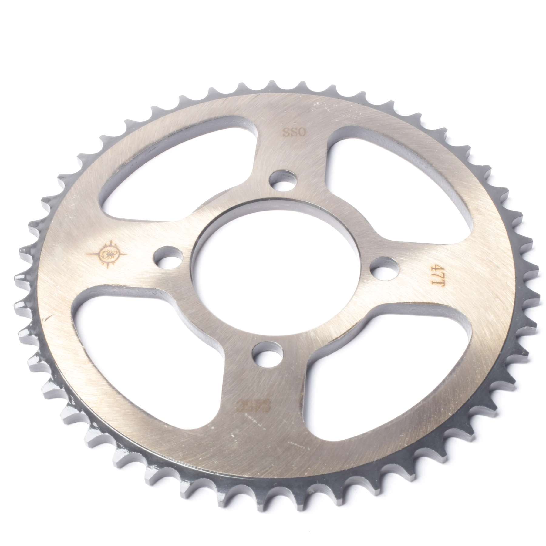 DT-125-175 SET (2)_webp