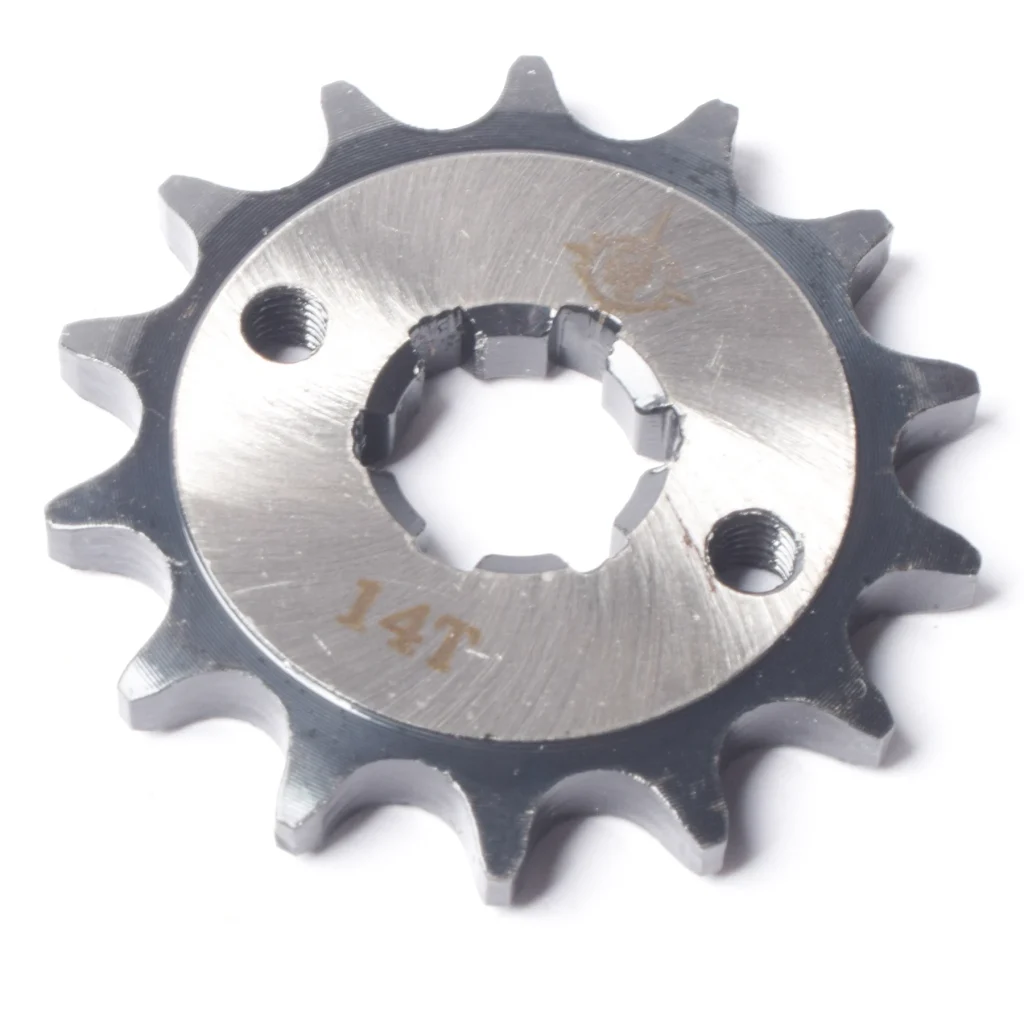 DT-125-175 SET (3)_webp