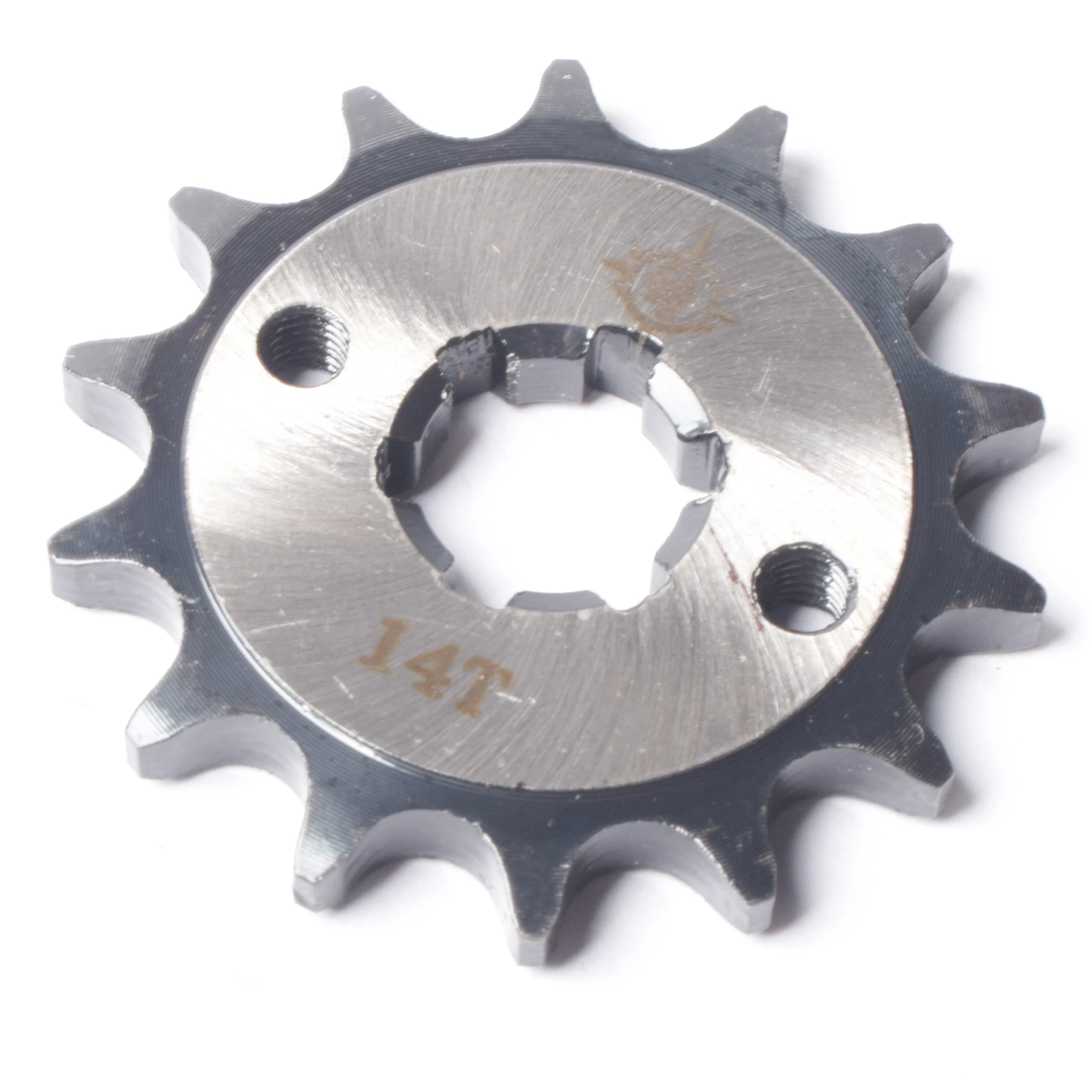 DT-125-175 SET (3)_webp