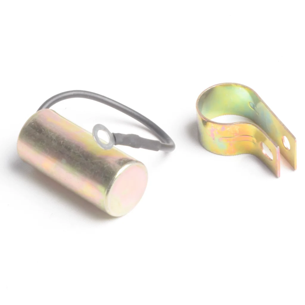 DU-1203-D 708 (1)_webp