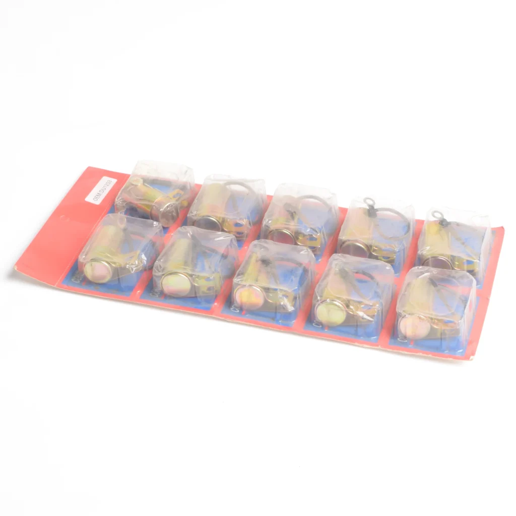 DU-1203-D 708 (2)_webp