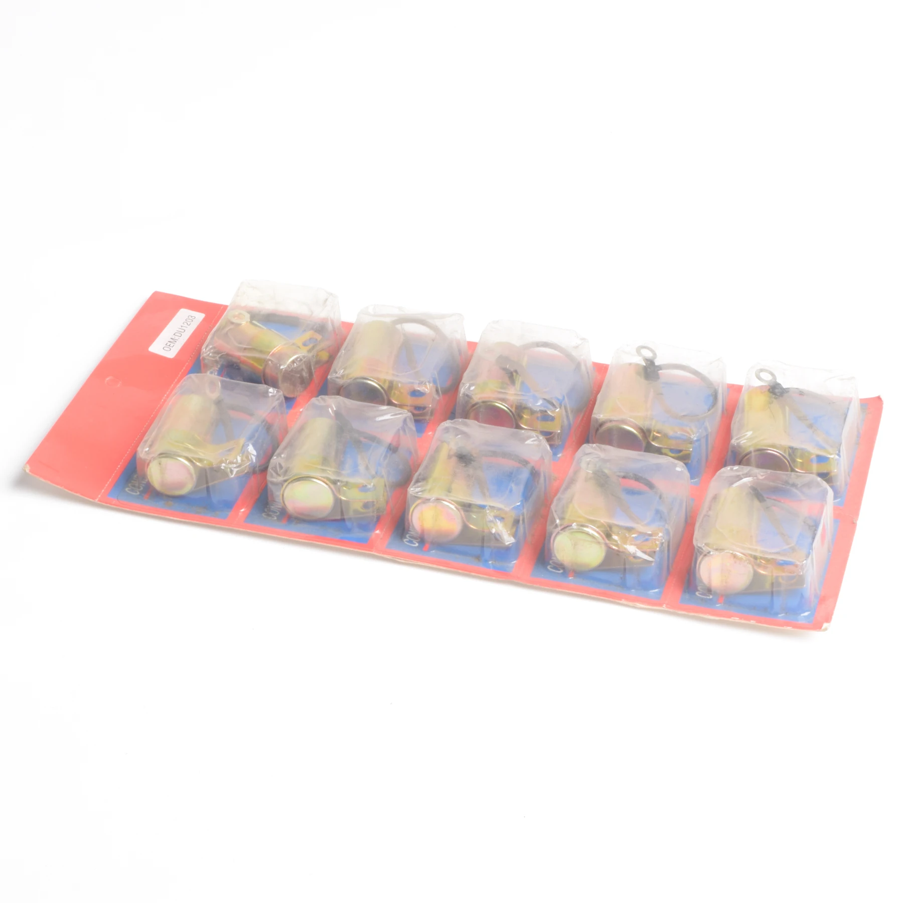 DU-1203-D 708 (2)_webp