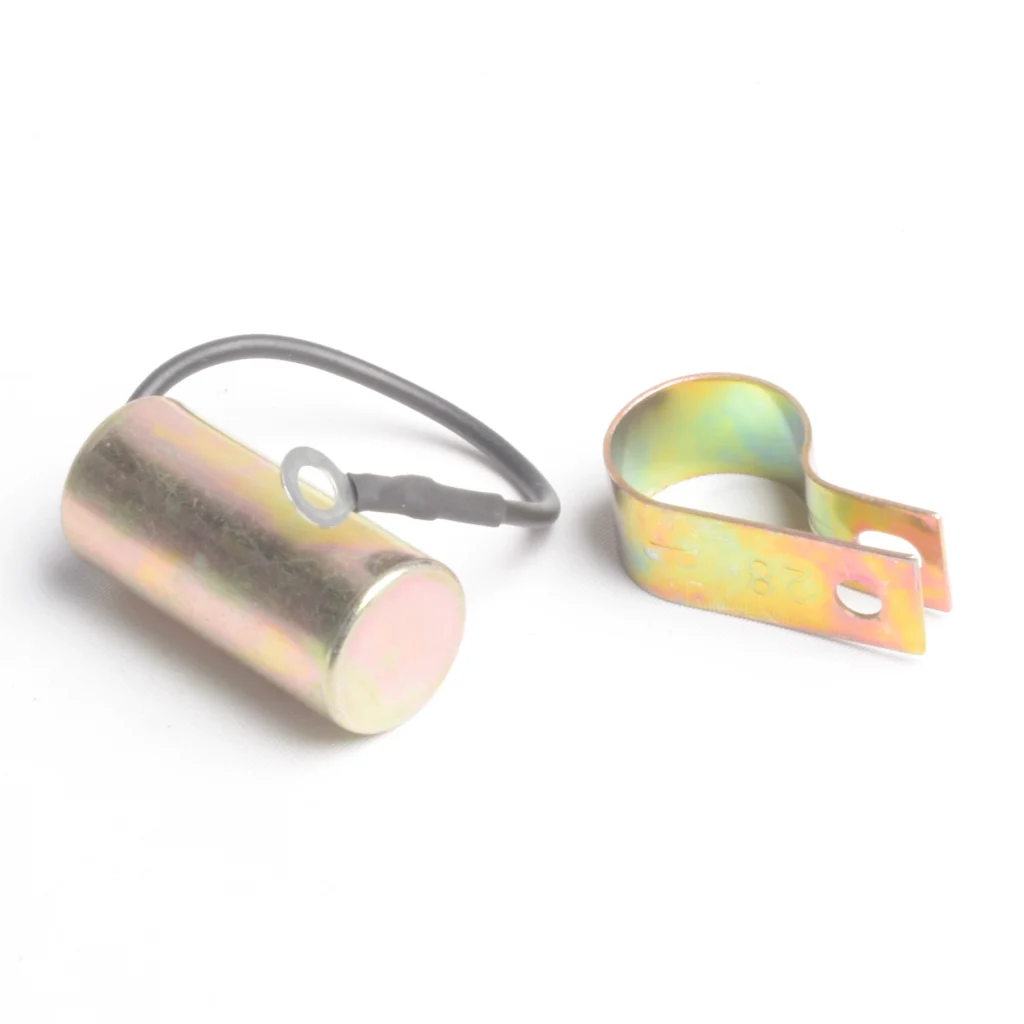 DU-1203-D 708 (3)_webp