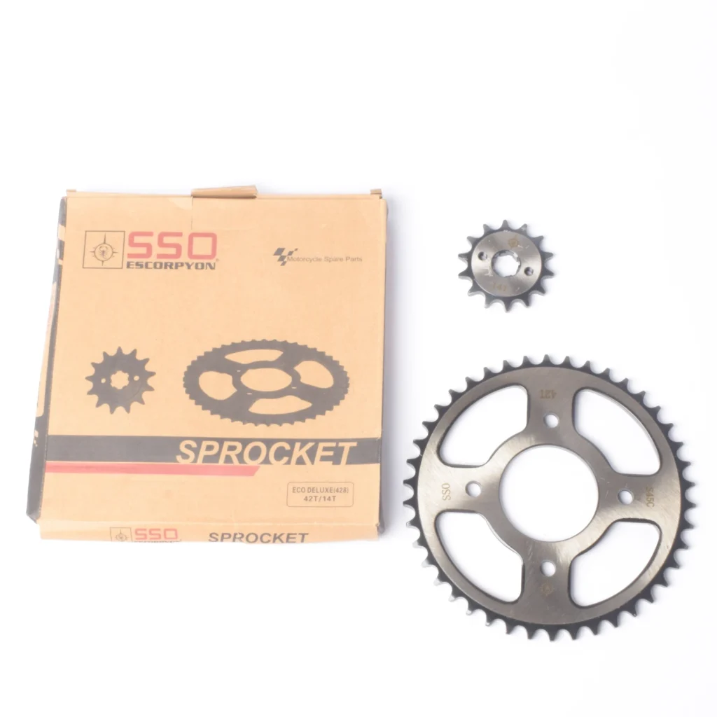 ECO DELUXE SET (1)_webp