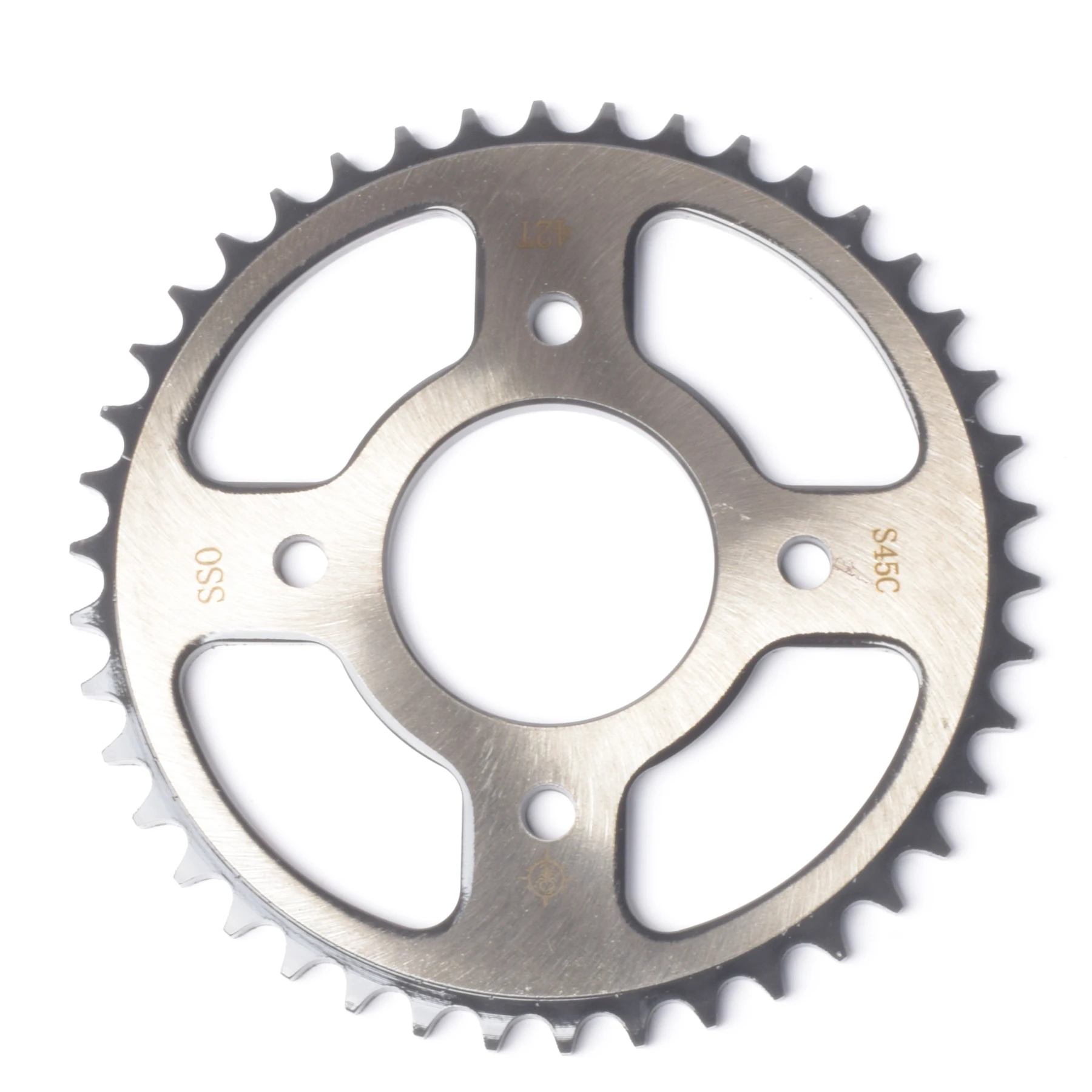 ECO DELUXE SET (2)_webp