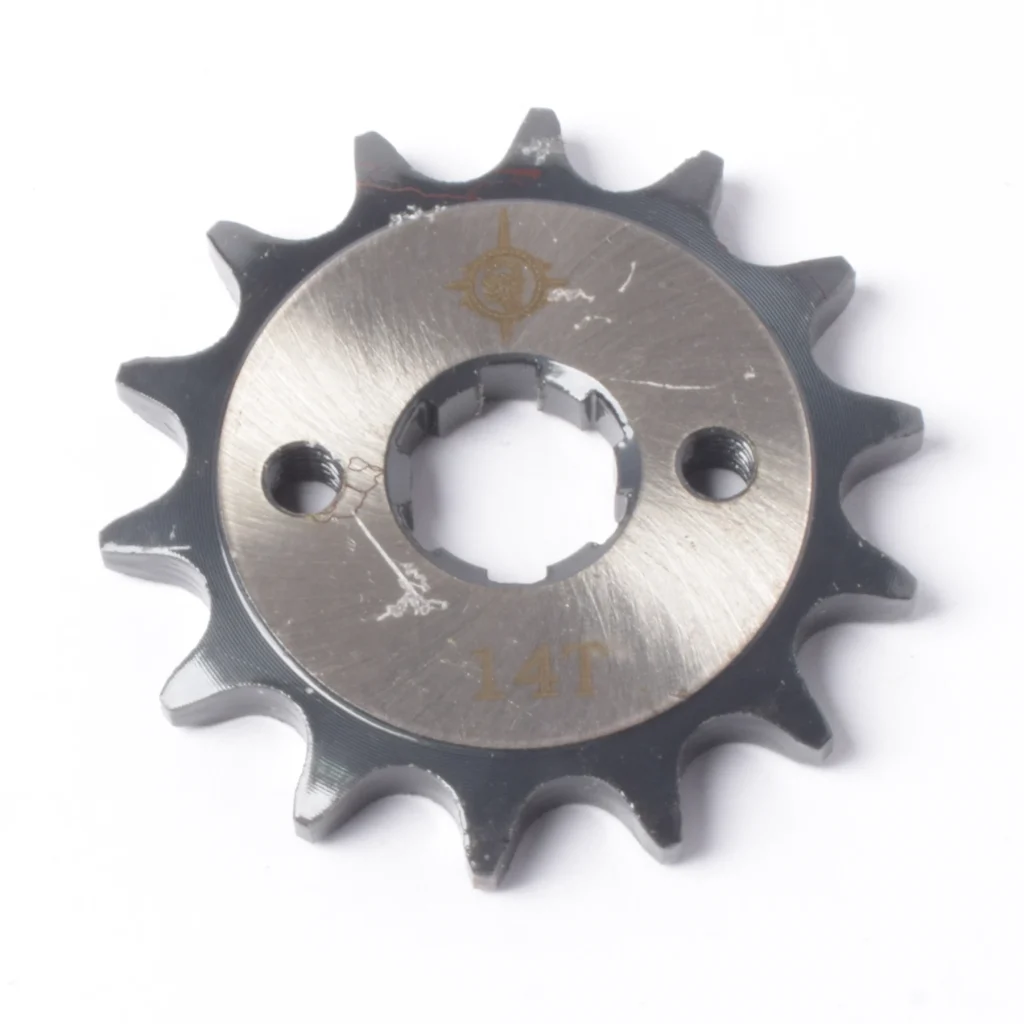 ECO DELUXE SET (3)_webp