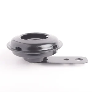 PITO DISCO MOTO 12V 65MM 460HZ 105DB