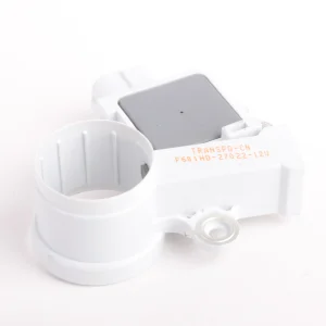 REGULADOR PORTAESCOBILLA 12V MAZDA 2L FORD FORD (1999-2003) FORD - EUROPE (2001-2004) MAZDA - EUROPE (2001-2005)