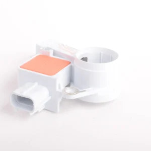 REGULADOR FORD 12V ESCAPE 6G I-FR-A TERMINAL FR6073 TAPA NARANJA FORD (1999-2004) MERCURY (1999-2001)