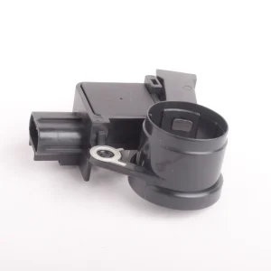 REGULADOR FORD 12V NAVIGATOR, EXPEDITION 06 FORD (2003-2004) LINCOLN (2003-2004) MAZDA (2001-2009)