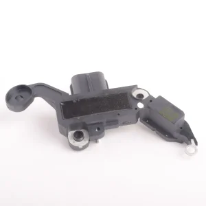 REGULADOR FORD 12V POWERSTROKE FORD (2006-2010) FORD - CHINA (2003-2006)