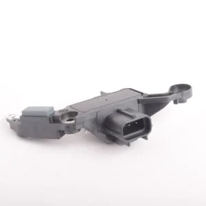REGULADOR FORD 12V AS-RC-LI CON TERMINAL, FORD FOCUS, FUSION TIPO VISTEON FORD (2003-2004)