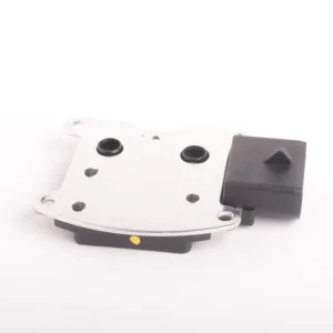 REGULADOR PORTAESCOBILLA FORD 2G 12V