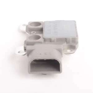 REGULADOR ALT FORD VANS SIN PORTA ESCOBILLA
