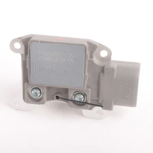 REGULADOR ALT FORD V Ford (1997-2006) Lincoln (1998-2002)ANS CON PORTAESCOBILLA