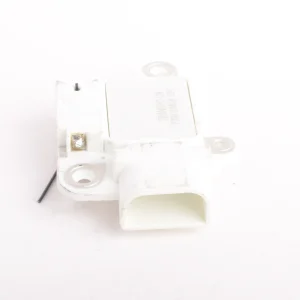 REGULADOR P/ESCOBILLA ESCAPE V6 3.0L FOCUS 2.0L F250 F350 (BLANCO) FORD (2002-2010) LINCOLN (2003-2005) MERCURY (2002-2007)