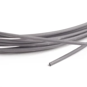 TERMOENCOGIBLE 2MM(3/32") NEGRO G APEX X