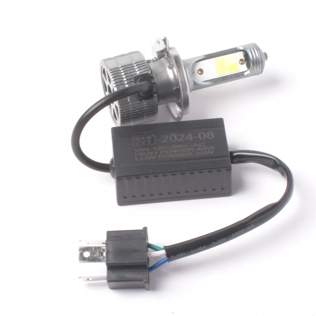 F4 WHIT F10 (1)_webp