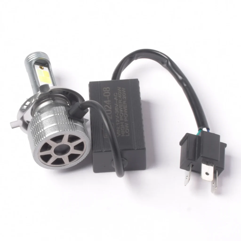 F4 WHIT F10 (2)_webp