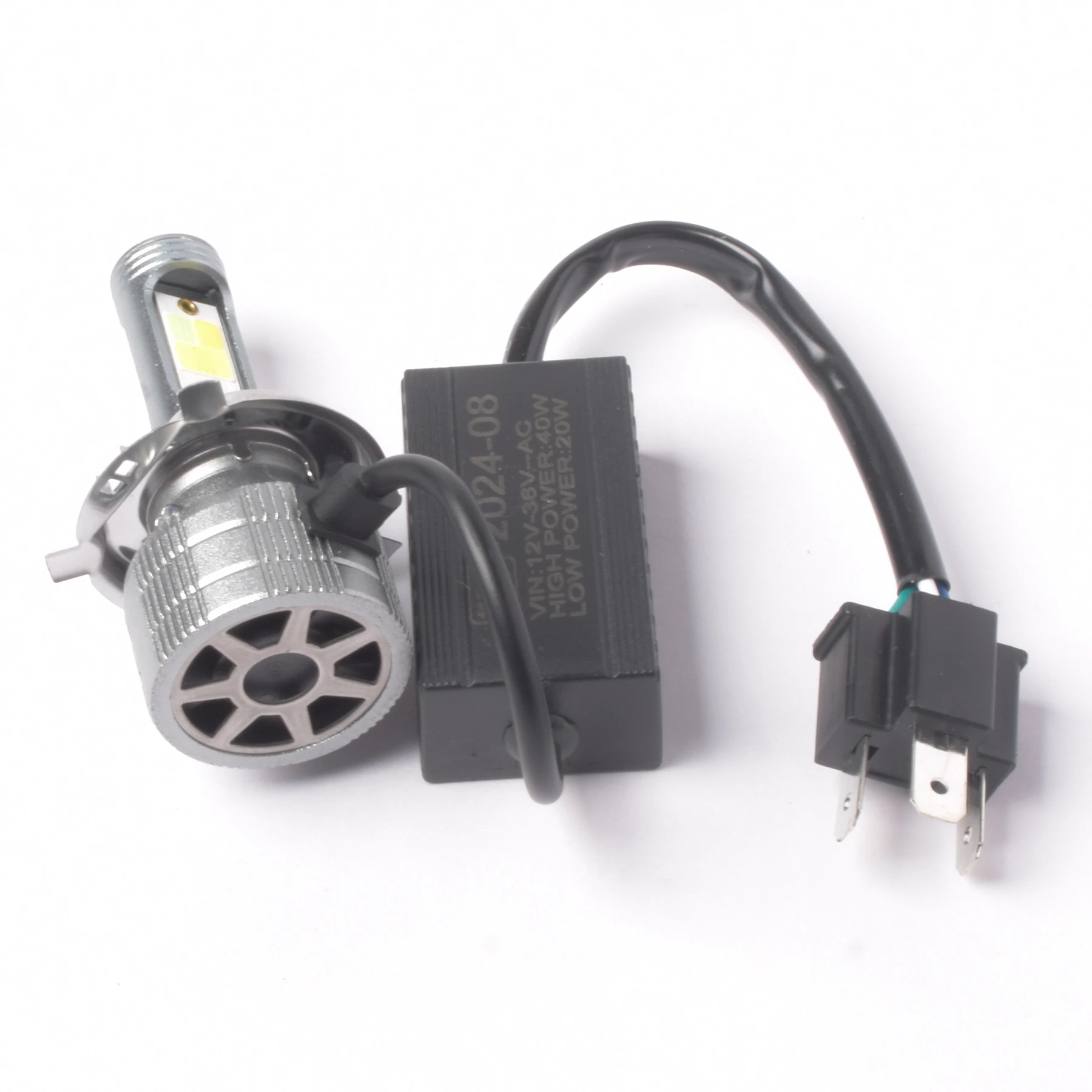 F4 WHIT F10 (2)_webp