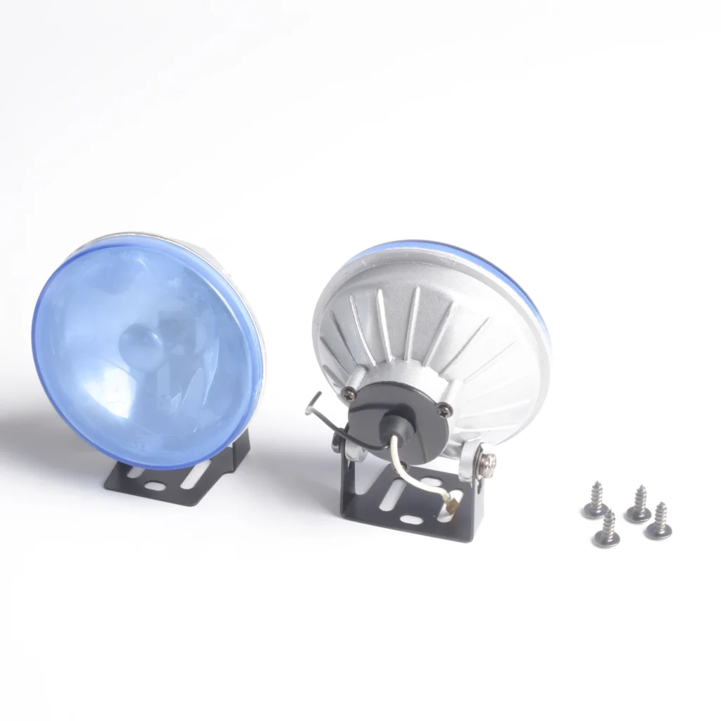 FAL014 2302B (1)_webp