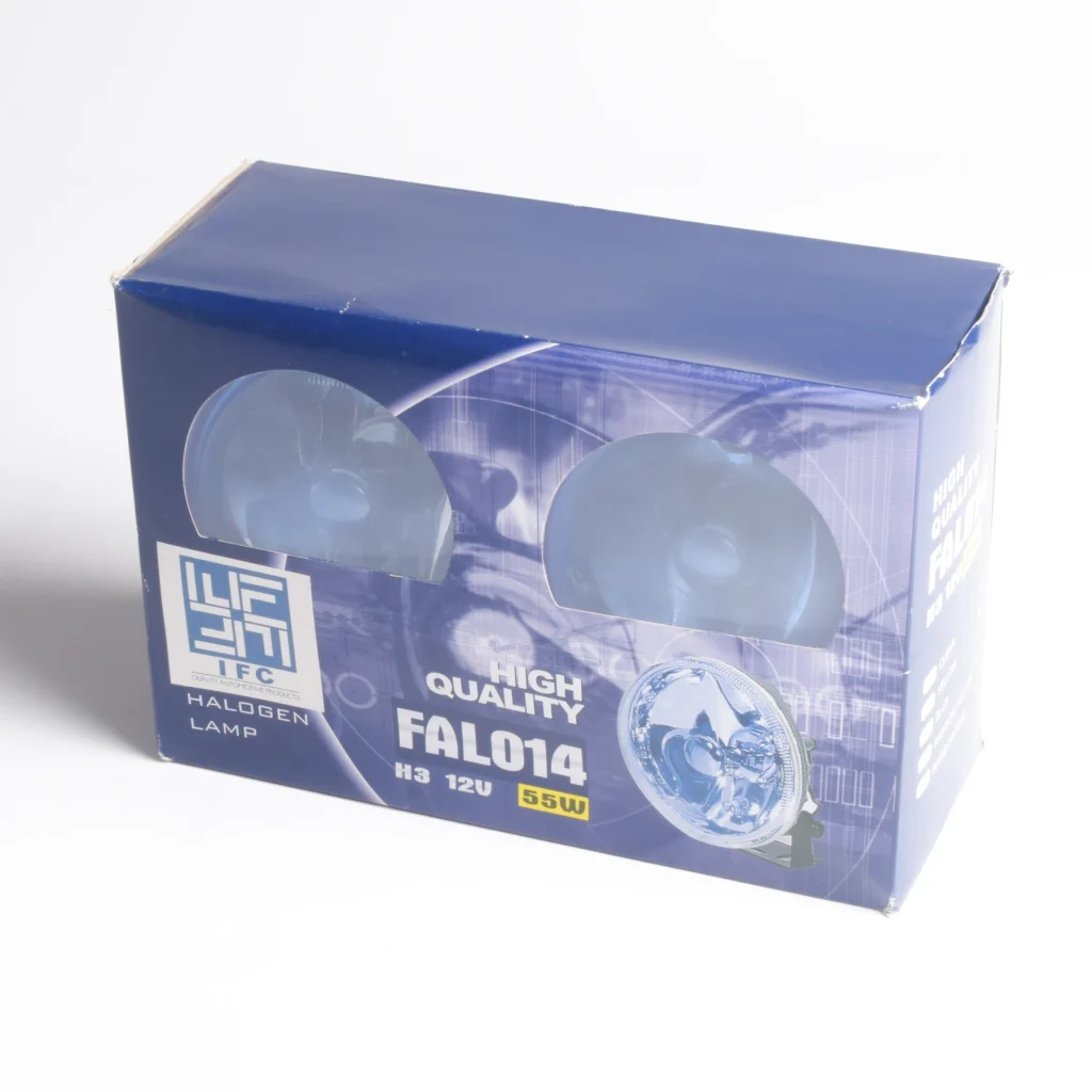 FAL014 2302B (2)_webp