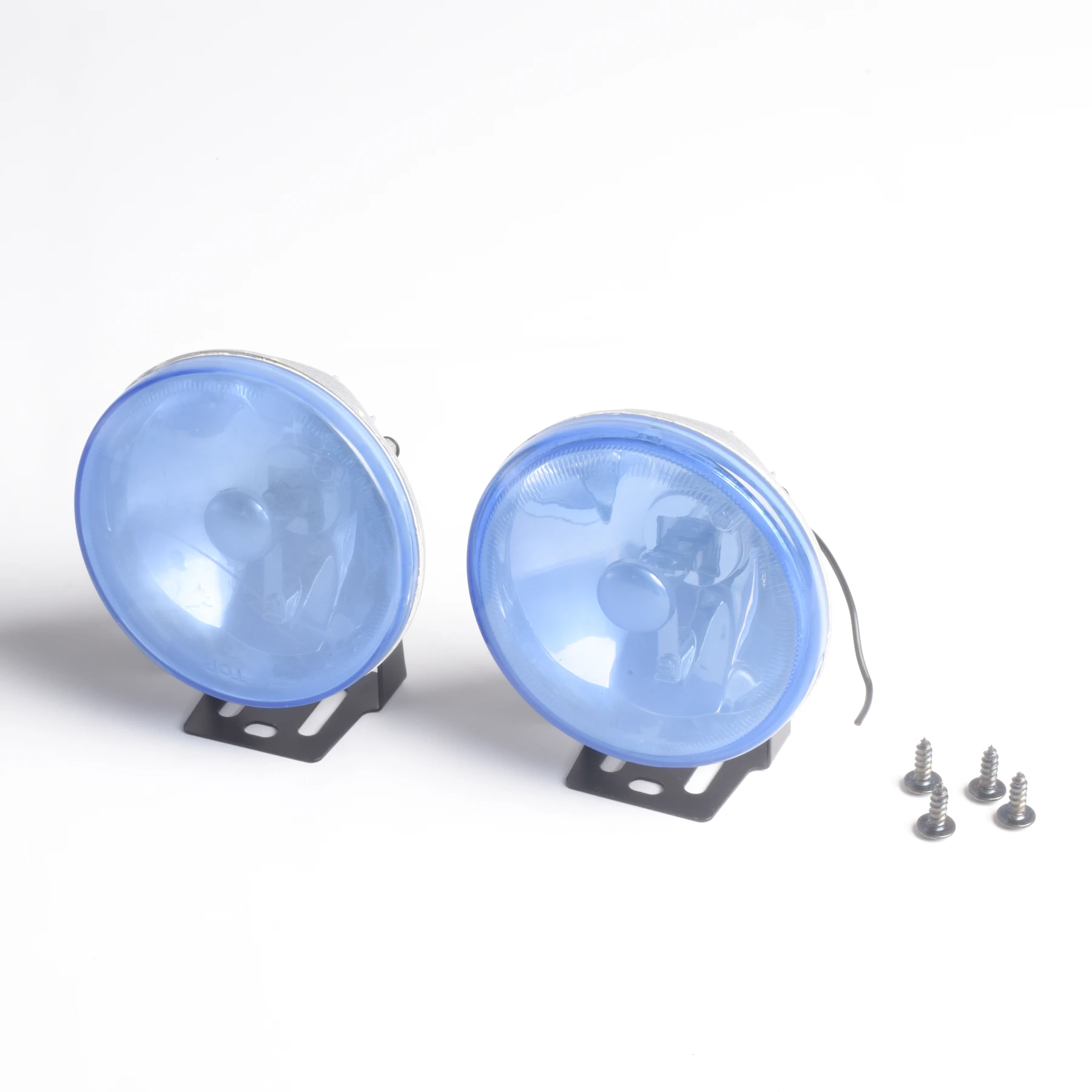 FAL014 2302B (3)_webp