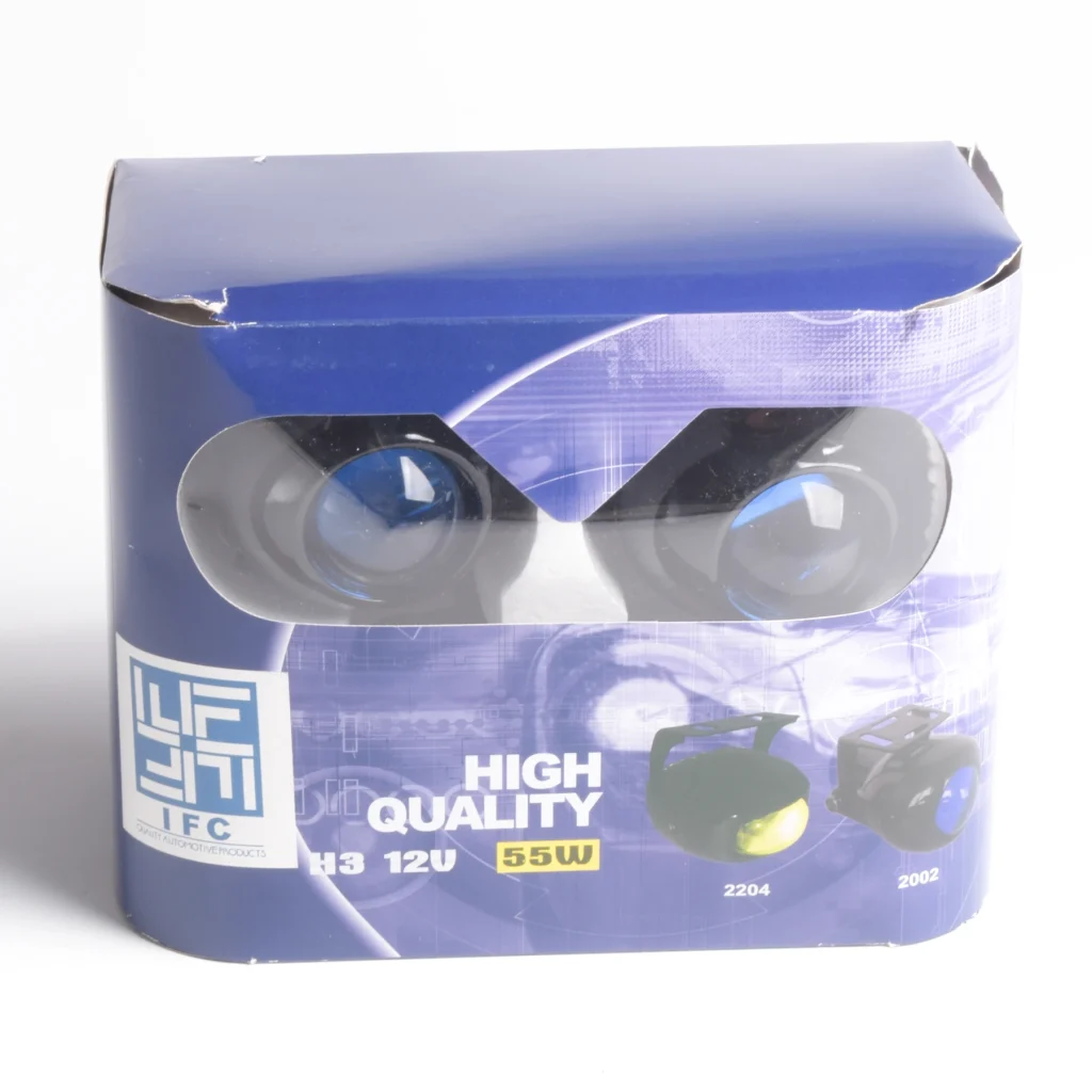 FAL015 2002B (1)_webp