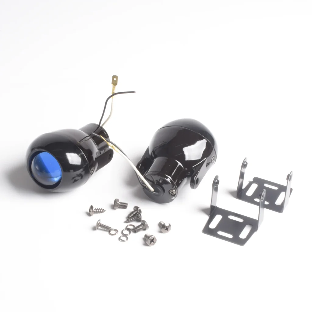 FAL015 2002B (2)_webp