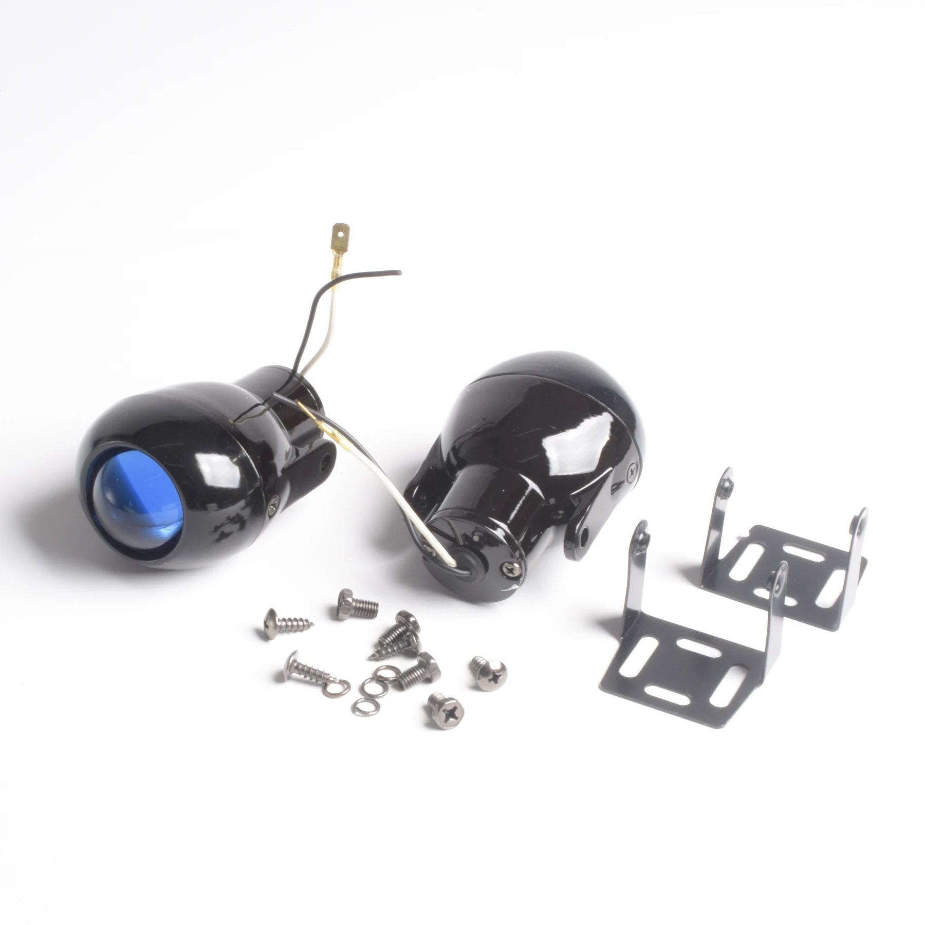 FAL015 2002B (2)_webp