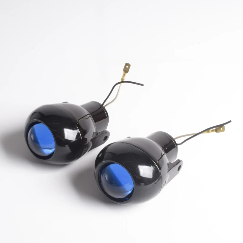 FAL015 2002B (3)_webp