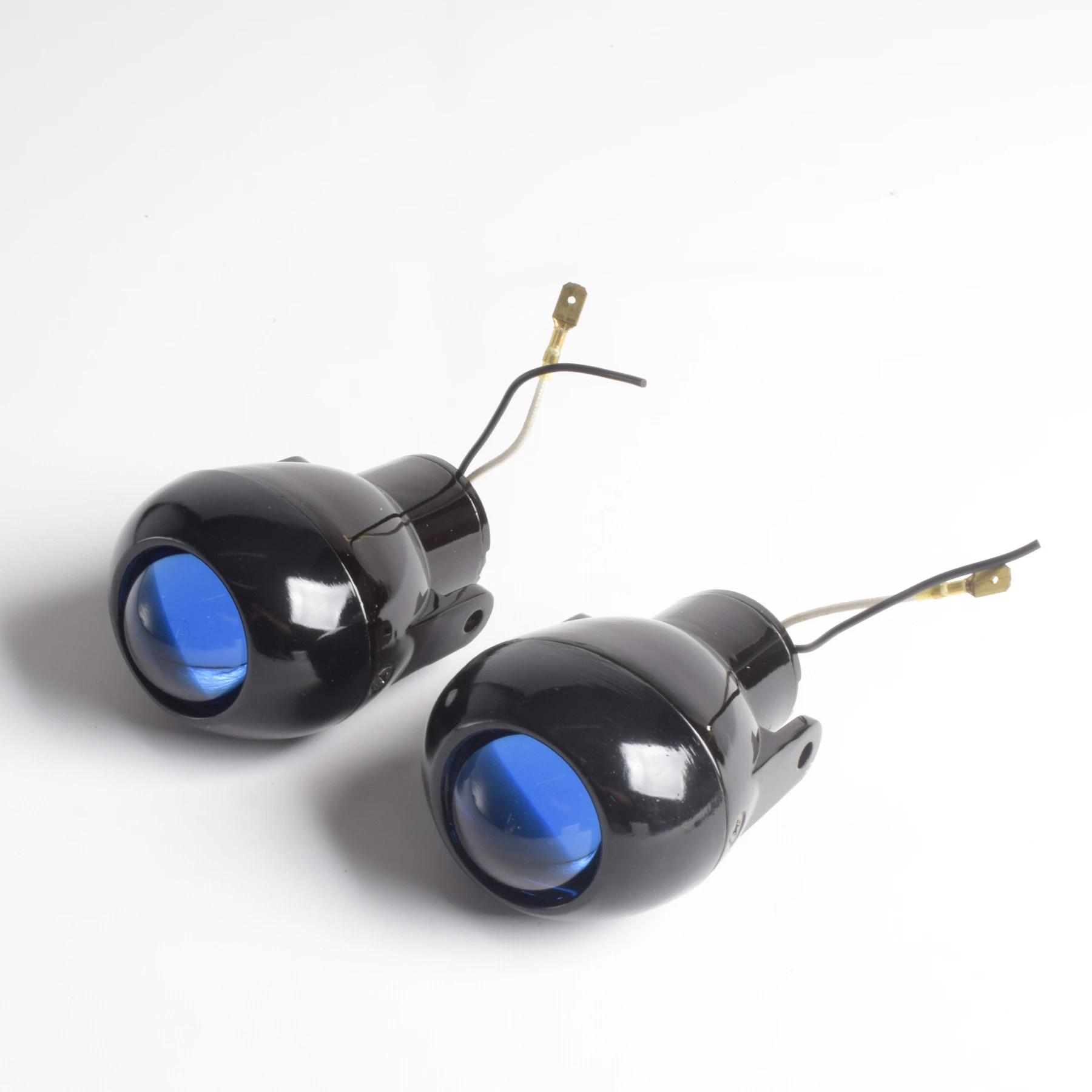 FAL015 2002B (3)_webp