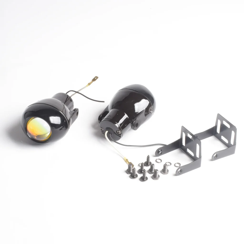 FAL015 2002RB (1)_webp