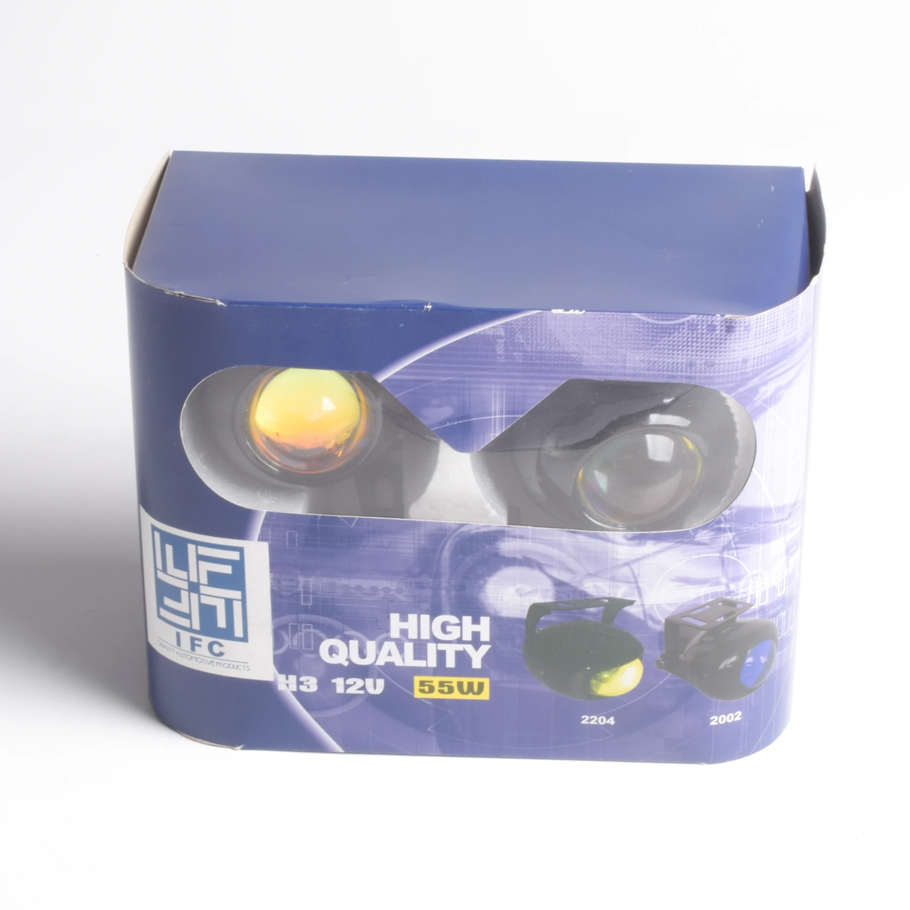 FAL015 2002RB (2)_webp