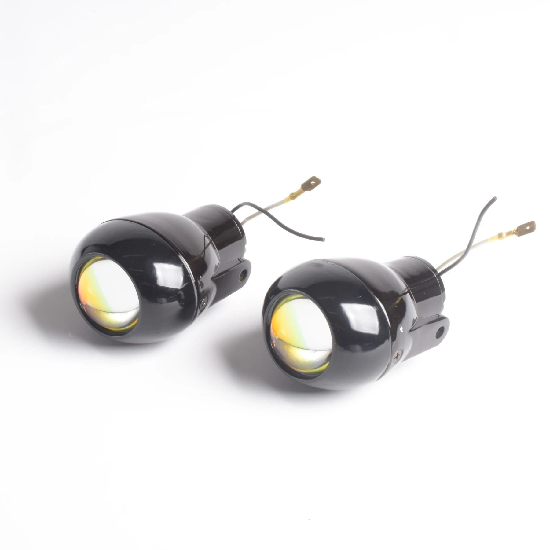 FAL015 2002RB (3)_webp