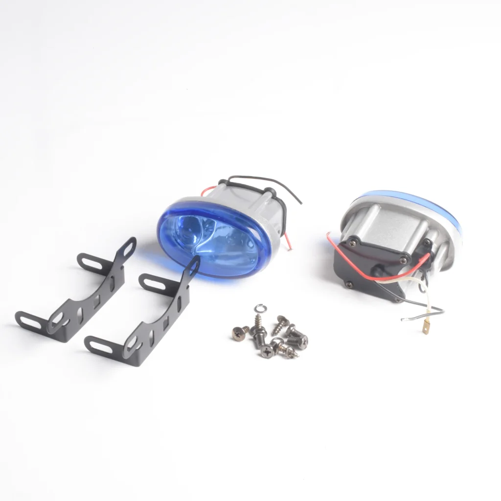 FAL112 2102B (1)_webp