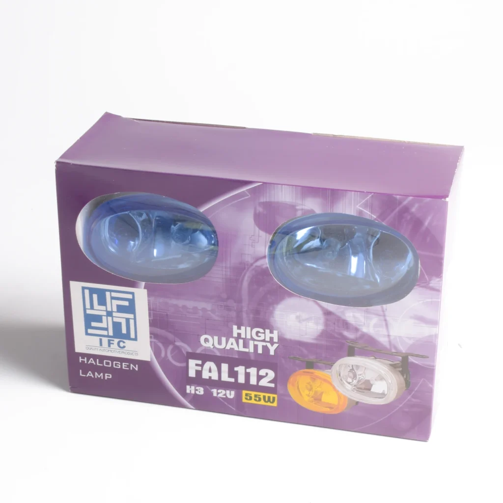 FAL112 2102B (2)_webp