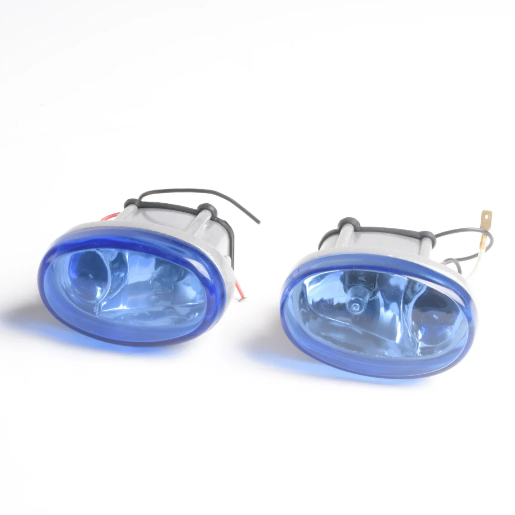 FAL112 2102B (3)_webp