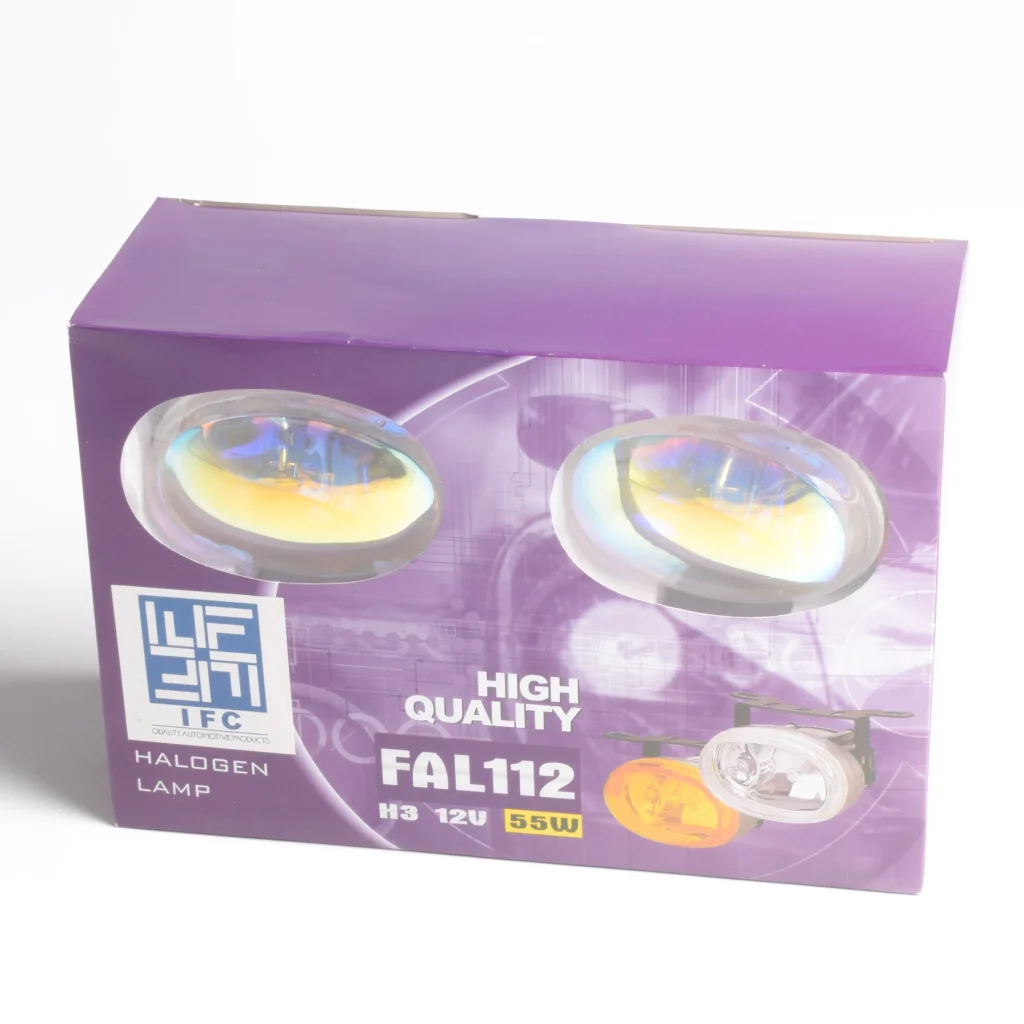 FAL112 2102RB (1)_webp